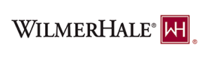 Wilmerhale logo