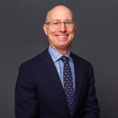 Alexander Perkins
