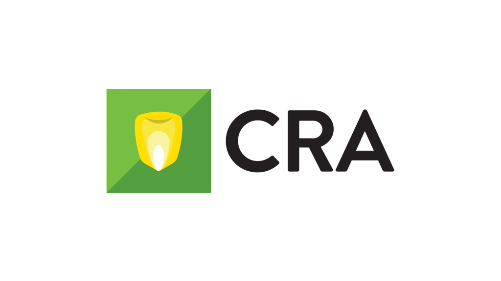 CRA