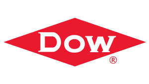 Dow Copy