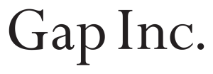 Gap