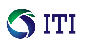 Iti