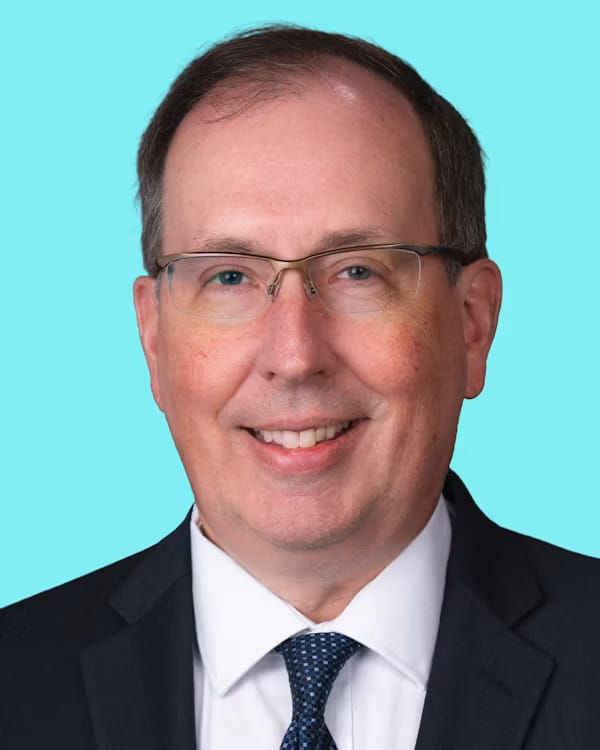 John Murphy