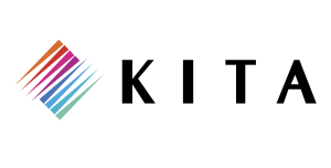 Kita Png logo