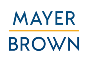 Mayer Brown logo