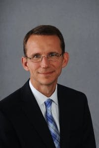 Mike Smart
