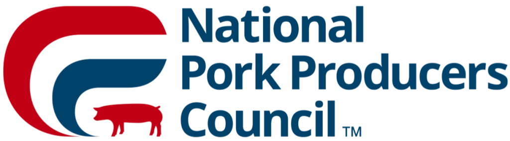 NPPC logo