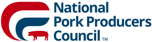 NPPC