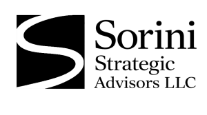 Perfect Black logo