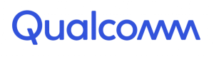 Qualcomm logo