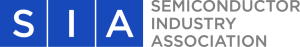 Sia logo