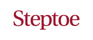 Steptoe