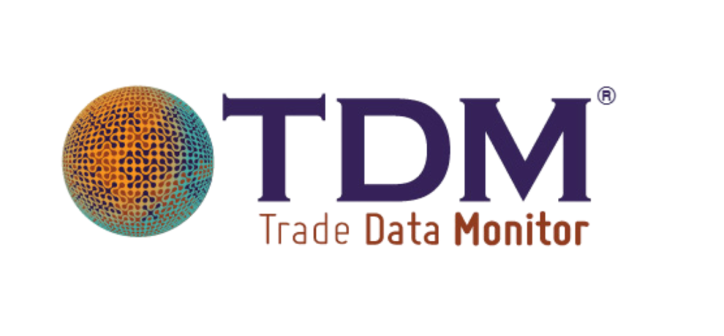 Tdm
