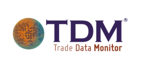 Tdm