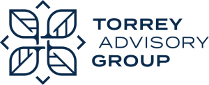 Torrey