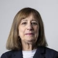 Wendy Cutler