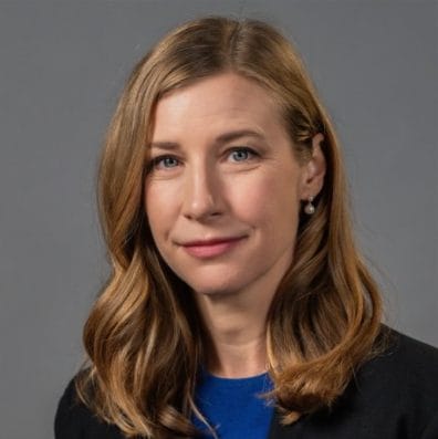 Ana Swanson image