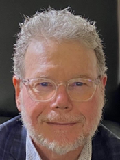 Dan Mullaney