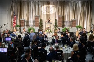 2026 WITA and Foundation Annual Dinner image