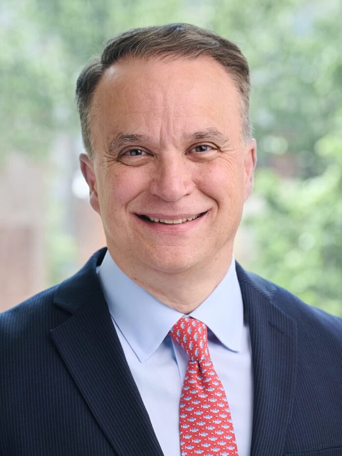 Chris Padilla