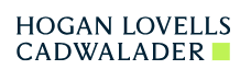 Hogan Lovells Cadwalader