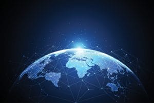 WITA’s Trade & Tech Summit image