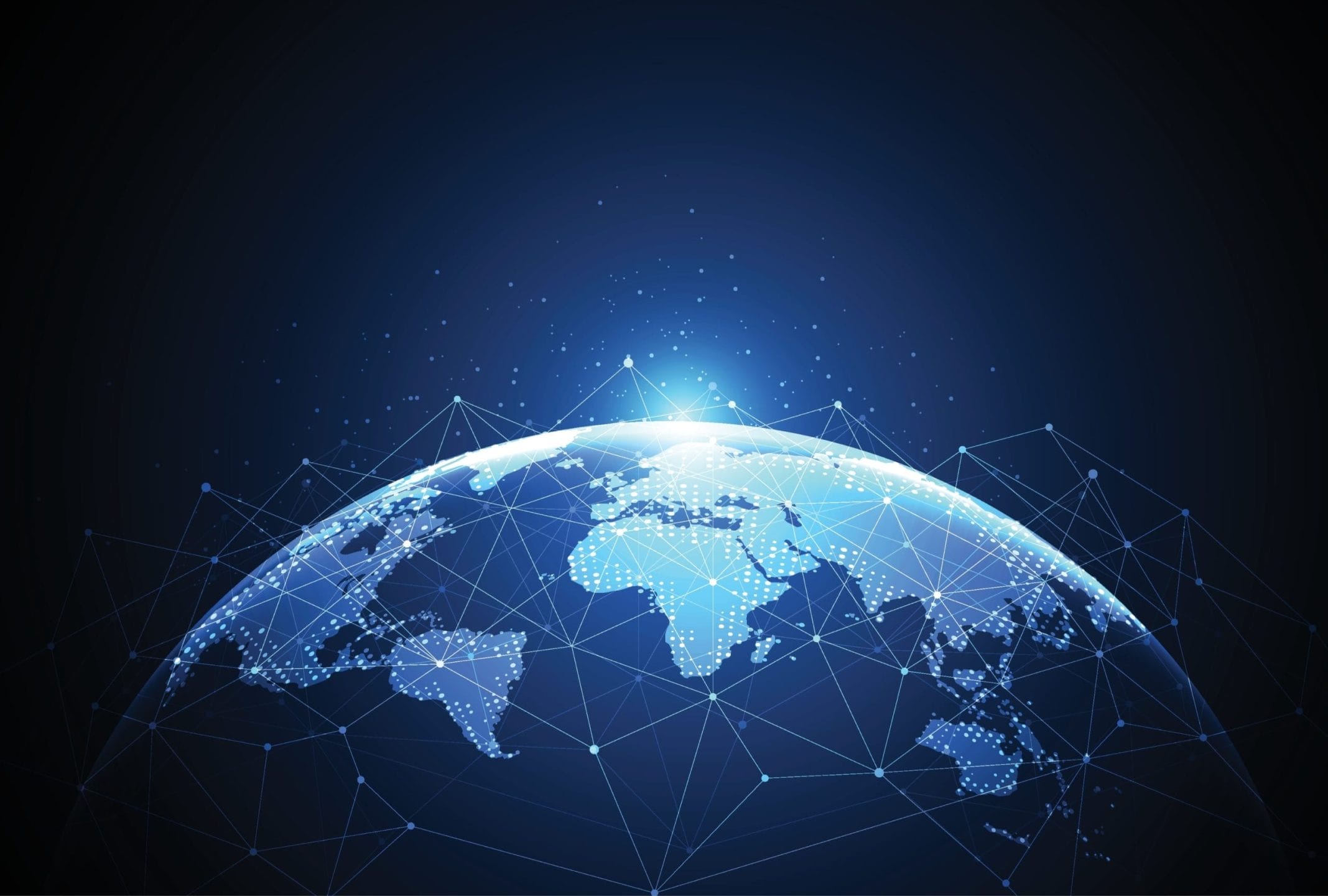 WITA’s Trade & Tech Summit