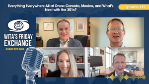 Ep 57: Everything Everywhere All at Once: Canada, Mexico, and What’s Next with the 301s? image