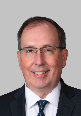 John Murphy image