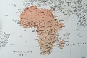 Tariff Whiplash in Africa: What Happened and What’s to Come image