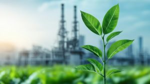 From Green Protectionism to Green Corridors – Next Generation Trade Arrangements for a Faster and Fairer Industrial Transition image